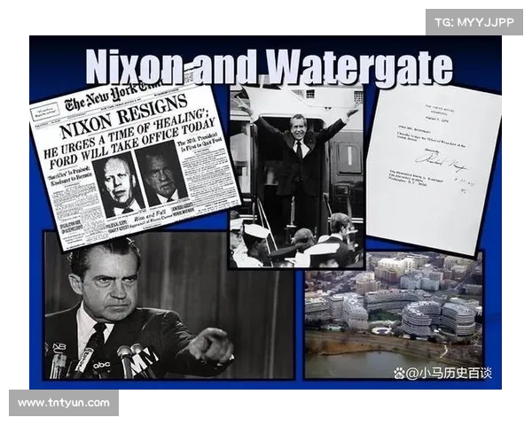 美国监禁前NSA员工，因试图将机密信息出售给俄罗斯 媒体