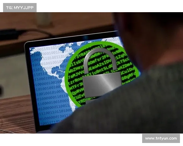 全球勒索软件事件激增