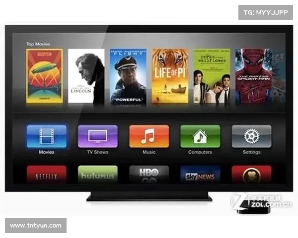 苹果在CES大会上用巨型隐私标语惹人关注