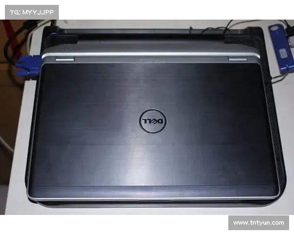 戴尔受到第二起数据泄露声明的压力 媒体