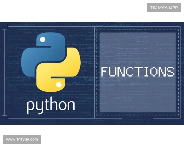 发现针对Facebook商业账户的窃取恶意软件的Python版本