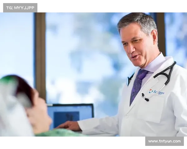 由于Change Healthcare事件，什么都不会改变