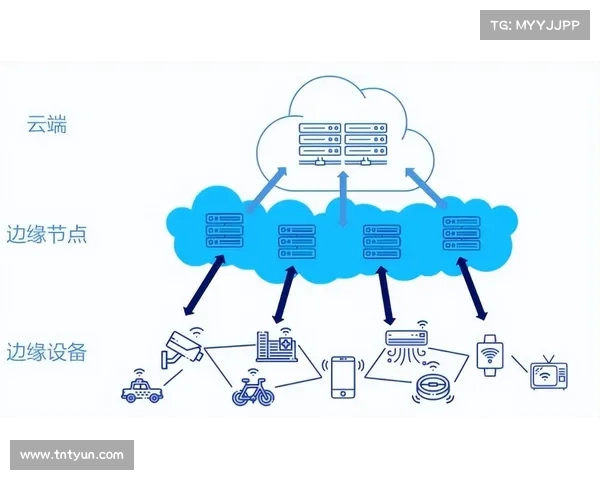 随着物联网IoT的兴起，我们的隐私和安全面临风险