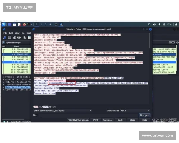以攻击方式获得准确答案：漏洞和攻击模拟